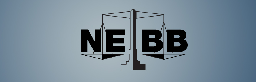 Nebb Logo